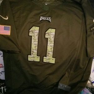 Meet your Posher, Tom